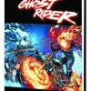 Spider-man: The Gauntlet Volume 2 - Rhino & Mysterio