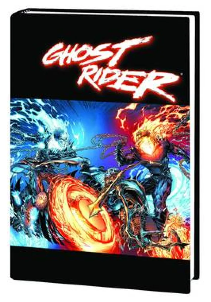 Spider-man: The Gauntlet Volume 2 - Rhino & Mysterio