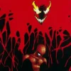 Spider-Man: The Next Chapter - Vol. 3