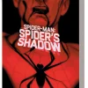 Spider-Man: The Spider's Shadow