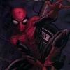 Spider-man: The World's Greatest Superhero
