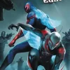 Spider-Man 2099 Vol. 7: Back to the Future, Shock!