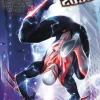 Spider-Man 2099 Vol. 3: Smack To The Future