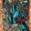 Spider-man 2099 Volume 2