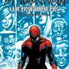 Spider-Man: Webspinners - The Complete Collection