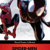 Spider-Men: Worlds Collide (Marvel Premier Collection)