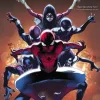 Spider-verse