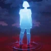 Spiritbox: Eternal Blue