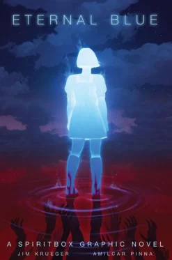 Spiritbox: Eternal Blue