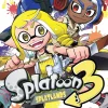 Splatoon 3: Splatlands, Vol. 7: Volume 7