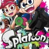 Splatoon, Vol. 7
