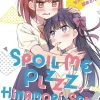 Spoil Me Plzzz Hinamori San Vol. 2