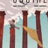 Squire: A Graphic Novel