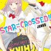 Star-Crossed!! 1