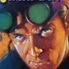 Starman Compendium One