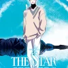 Star Seekers Vol. 04
