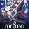 Star Seekers Vol. 06