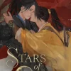 Stars of Chaos Sha Po Lang L Vol. 03 (Novel)