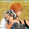 Starting with a Kiss, Vol. 2