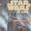 Star War Icons Micro Collector Pack