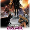 Star Wars: Dark Droids Omnibus