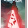 Star Wars: Darth Vader By Greg Pak Vol. 6