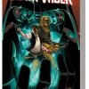 Star Wars: Darth Vader By Greg Pak Vol. 3