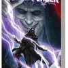 Star Wars: Darth Vader by Greg Pak Vol. 2
