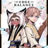 Star Wars High Republic Edge of Balance Vol. 04