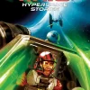 Star Wars: Hyperspace Stories--Codebreaker