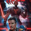 Star Wars: Shadow Of Maul