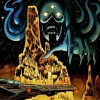 Star Wars: Tales from the Nightlands