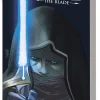 Star Wars: The High Republic - The Blade
