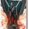 Star Wars: The Mandalorian - Season Two, Part One