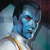 Star Wars Thrawn Alliances