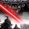 Star Wars: Visions