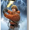 Star Wars Vol. 2: Operation Starlight