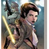 Star Wars Vol. 5: The Path To Victory