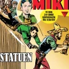 Statuen