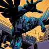 Stealth Volume 1