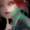 Steel of the Celestial Shadows, Vol. 9
