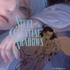 Steel of the Celestial Shadows Vol. 04