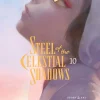 Steel of the Celestial Shadows, Vol. 10