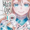 Stella Must Die 1