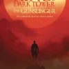Stephen King's the Dark Tower: The Gunslinger: The Complete Graphic Novel Series