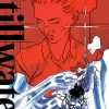 Stillwater by Zdarsky & Perez Volume 2