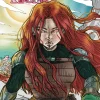 Stoneheart Vol. 01