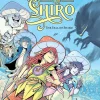 Stone of Shiro: The Fall of Shiro