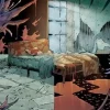 Storm King Comics Dark & Twisted: Dead Flowers