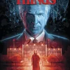 Stranger Things Library Edition Volume 2 (Graphic Novel)